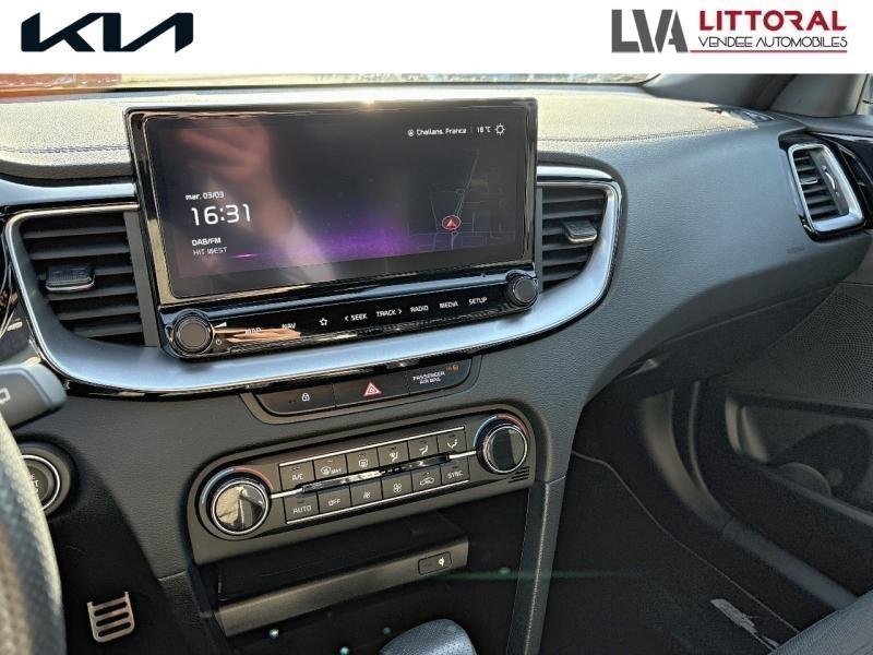 kia - Visuel 10
