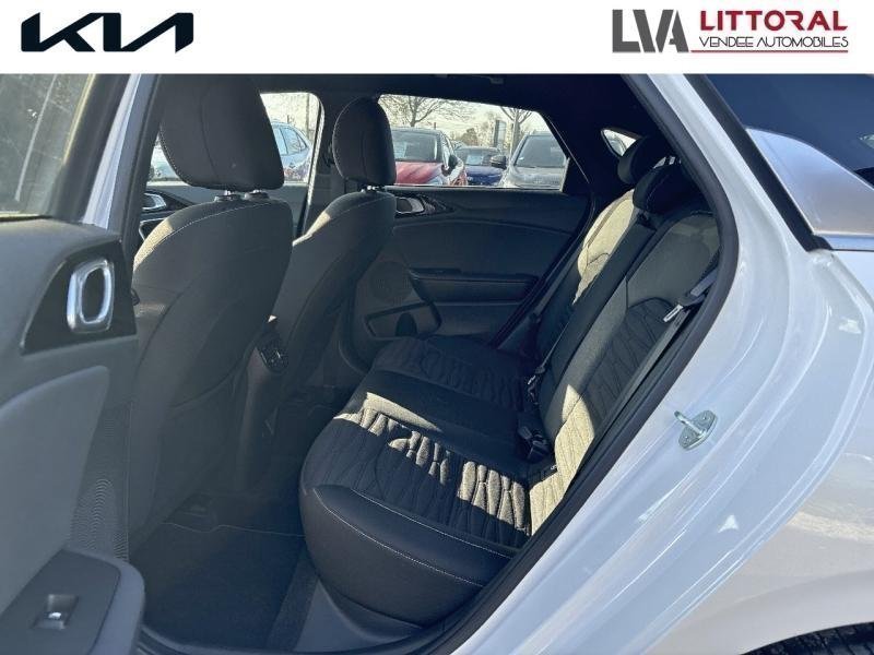 kia - Visuel 11
