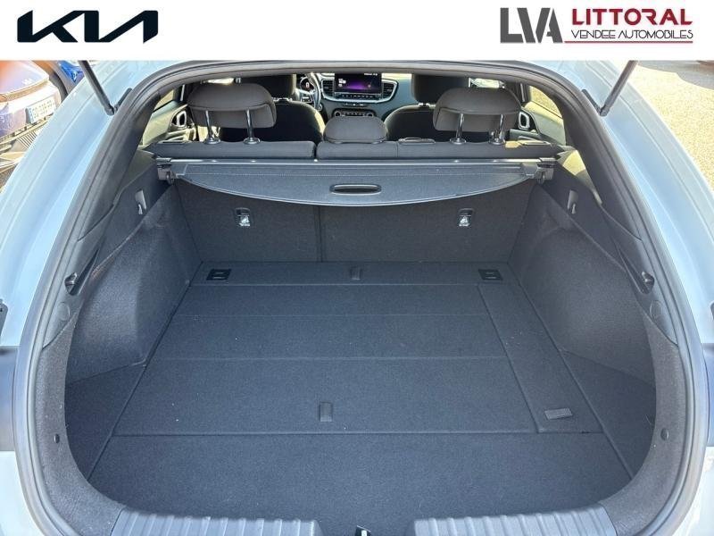 kia - Visuel 12