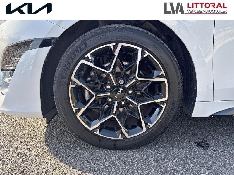 kia - Visuel 13