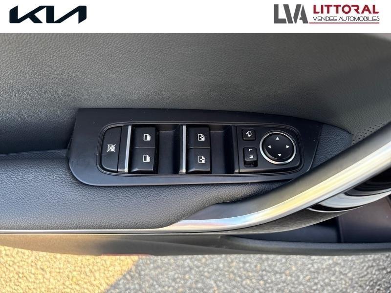 kia - Visuel 14