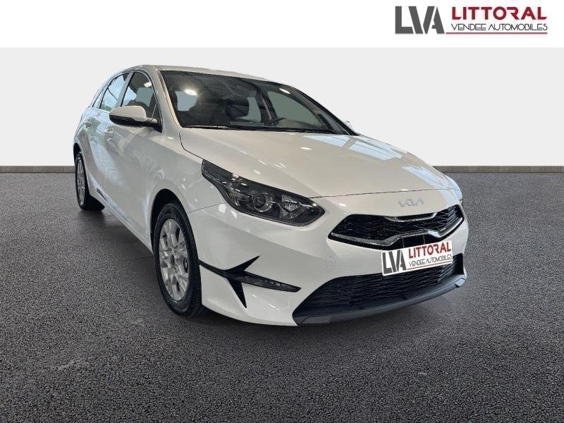 kia - Visuel 0
