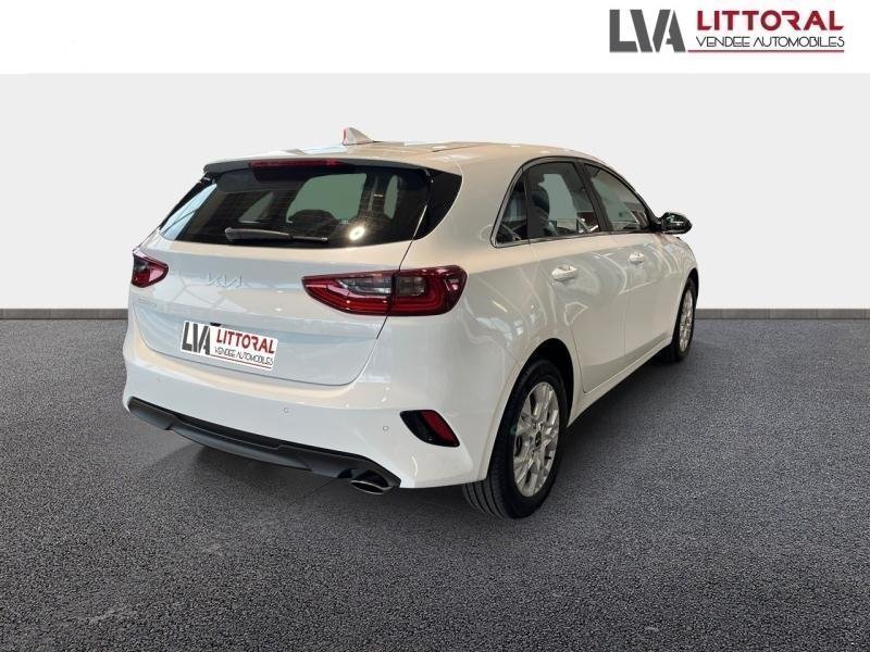 kia - Visuel 1