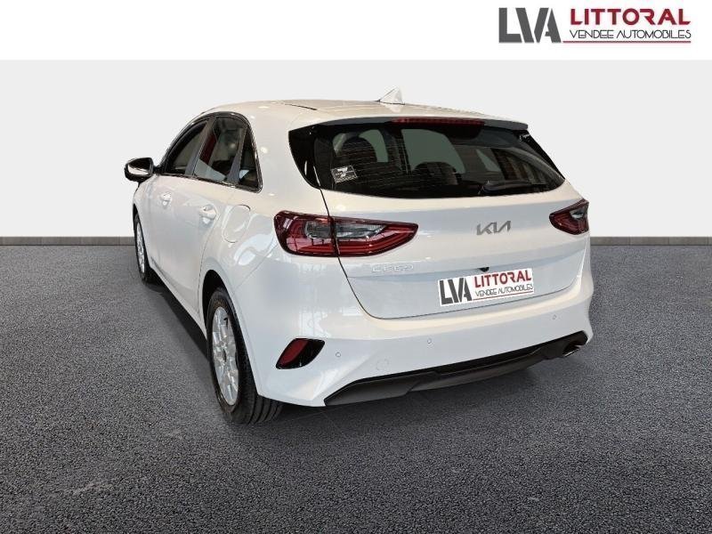 kia - Visuel 2