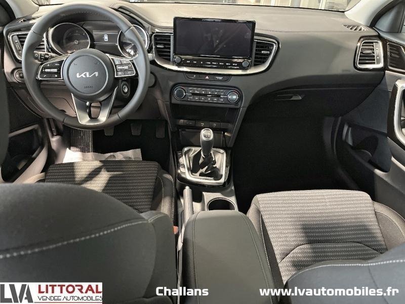 kia - Visuel 3