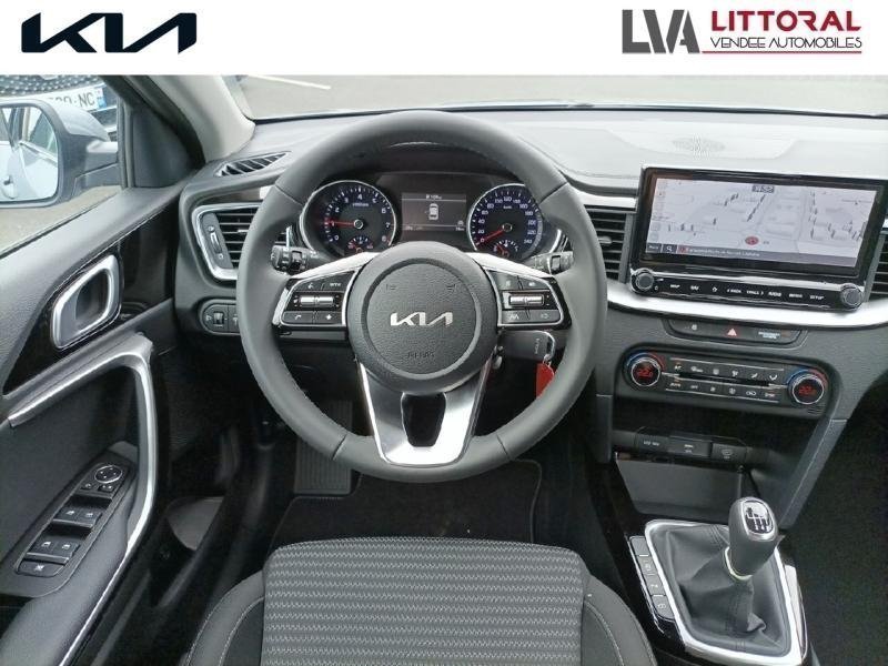 kia - Visuel 6