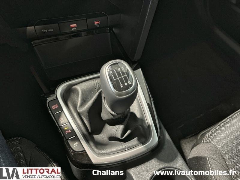 kia - Visuel 7