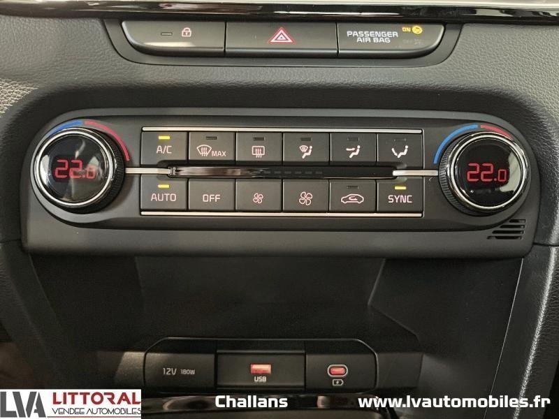 kia - Visuel 8