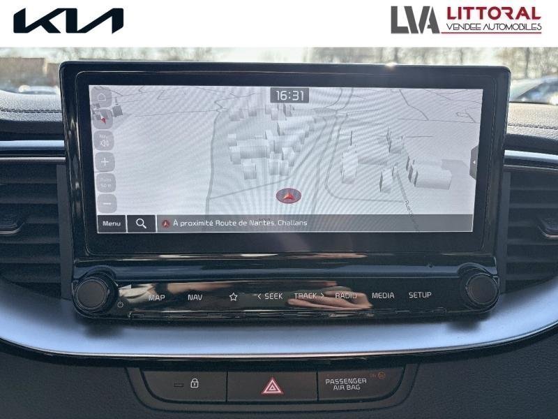kia - Visuel 10