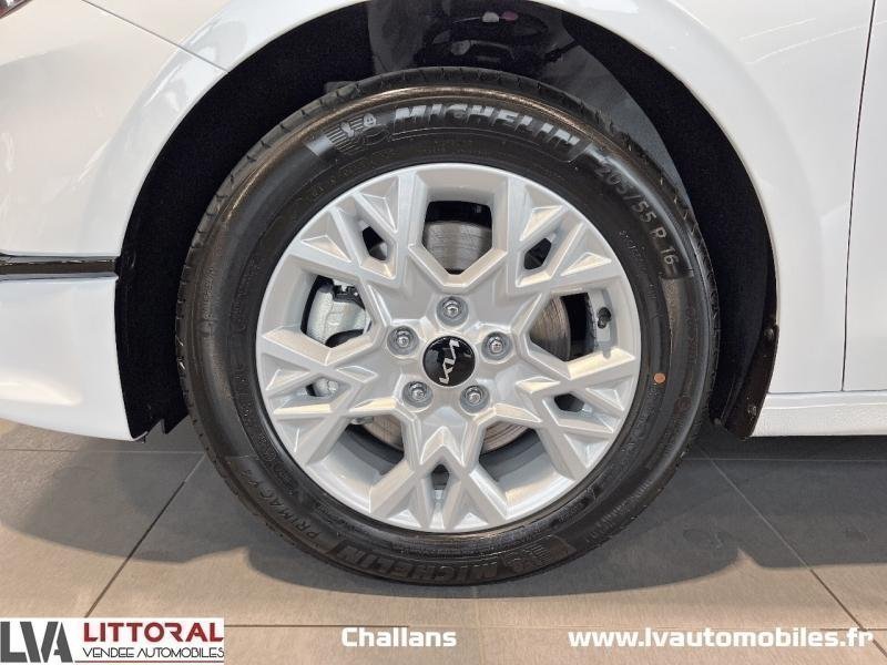 kia - Visuel 13