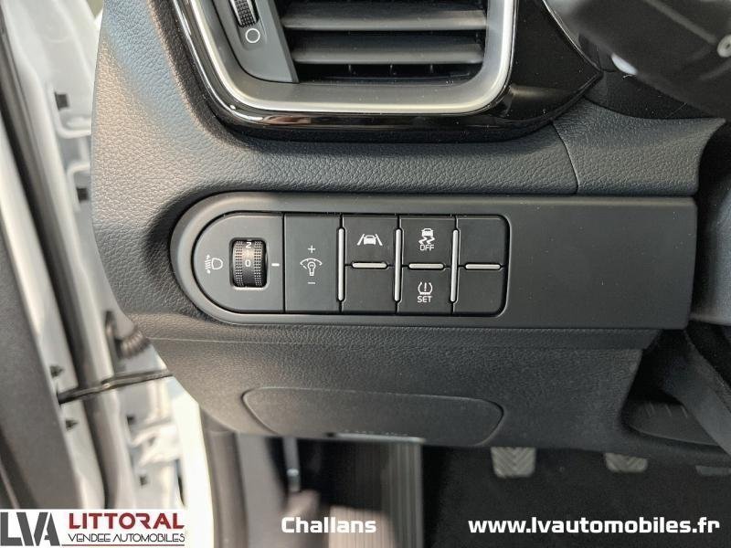 kia - Visuel 14