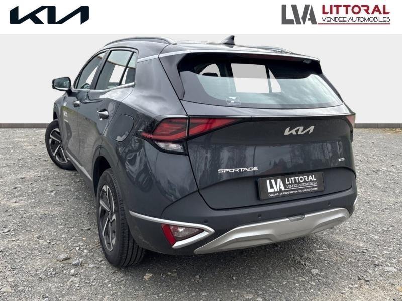 kia - Visuel 2