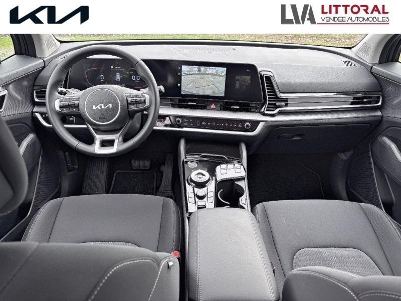 kia - Visuel 3