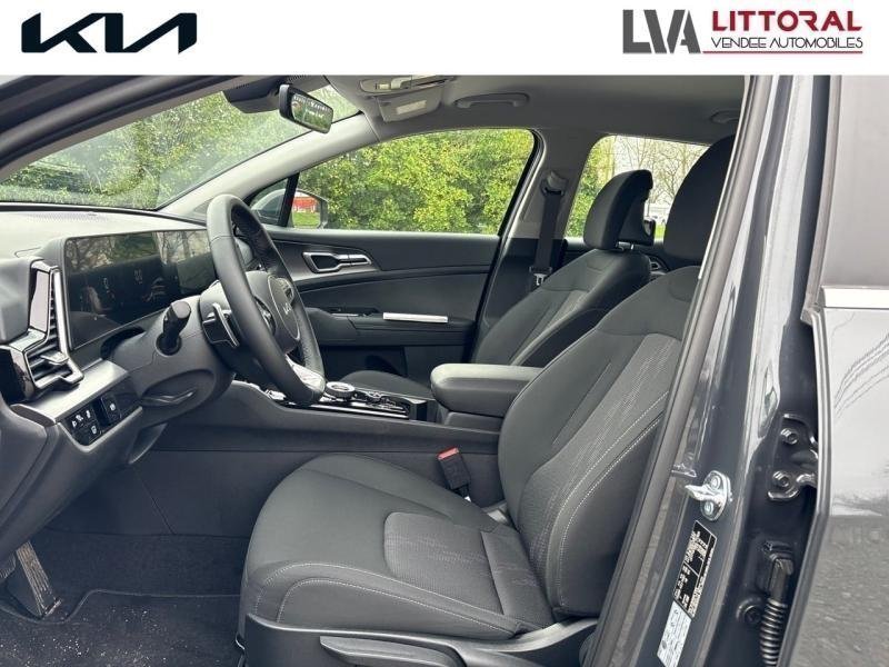 kia - Visuel 4