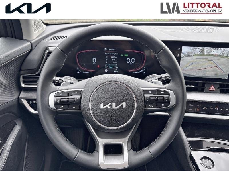 kia - Visuel 5