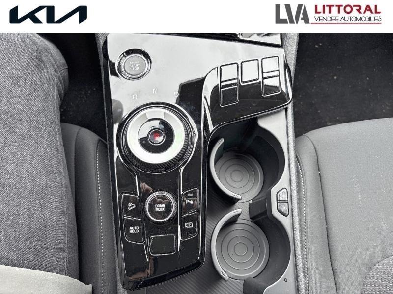 kia - Visuel 6