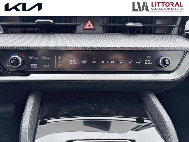 kia - Visuel 7