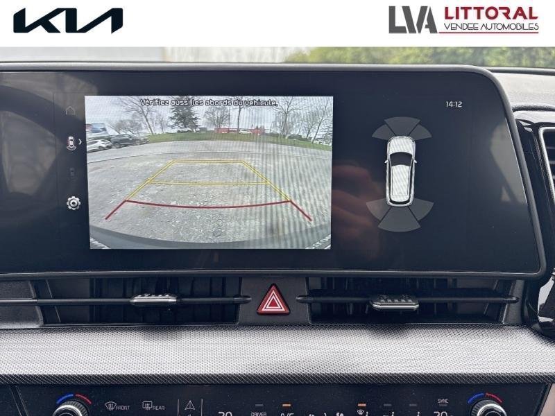 kia - Visuel 8
