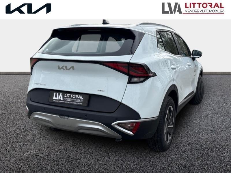 kia - Visuel 1