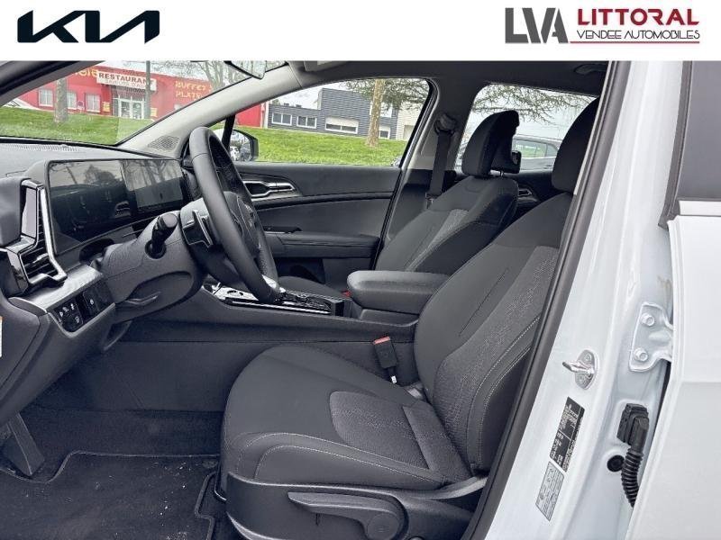 kia - Visuel 4