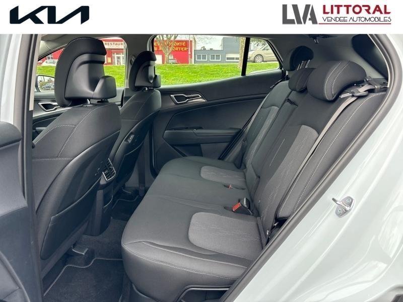 kia - Visuel 6