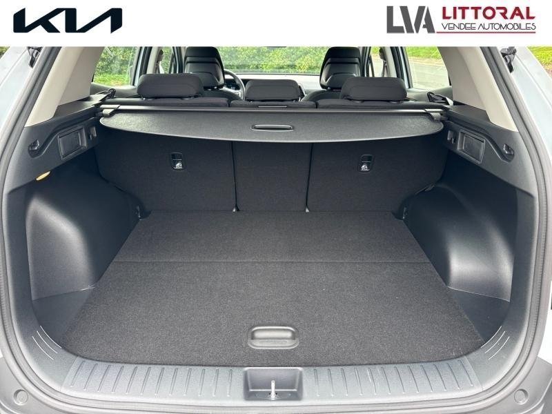 kia - Visuel 7