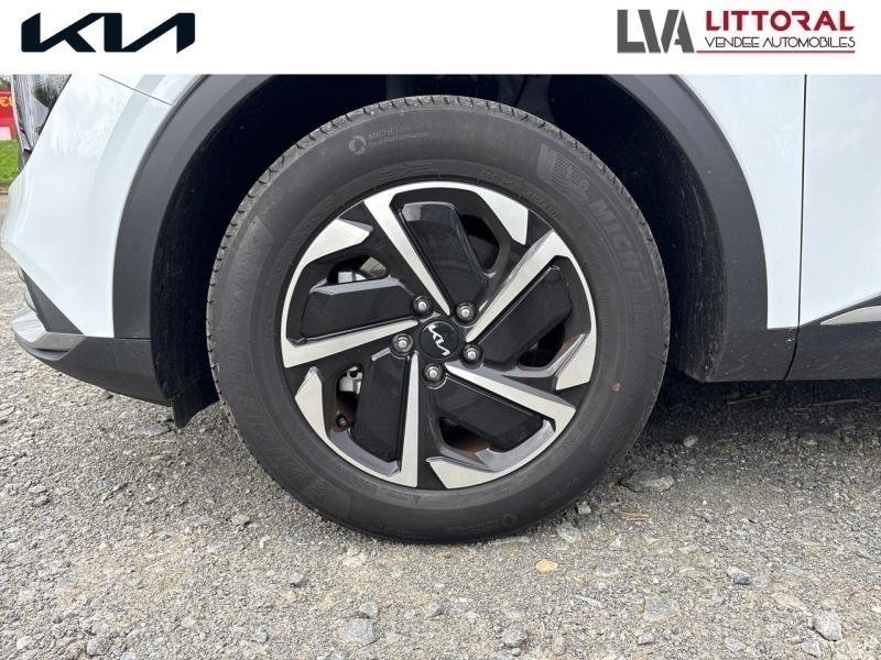kia - Visuel 8
