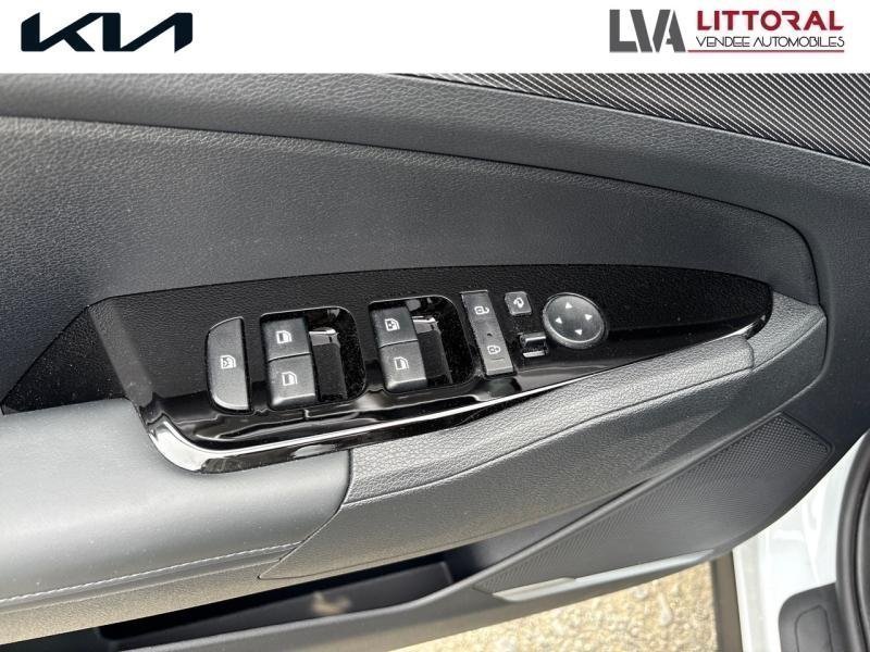 kia - Visuel 9