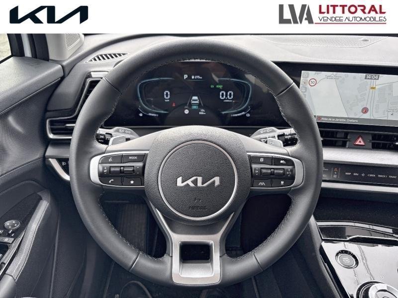 kia - Visuel 10