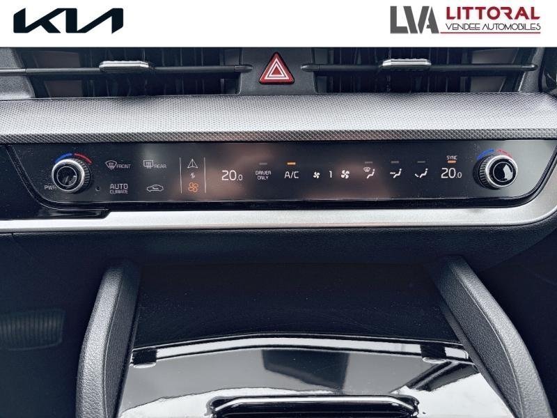 kia - Visuel 12