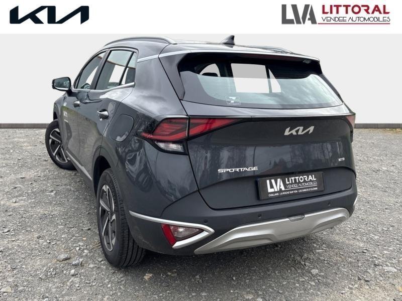 kia - Visuel 2