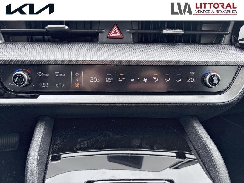 kia - Visuel 7
