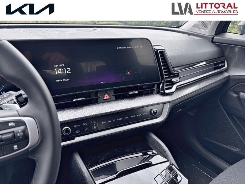 kia - Visuel 10