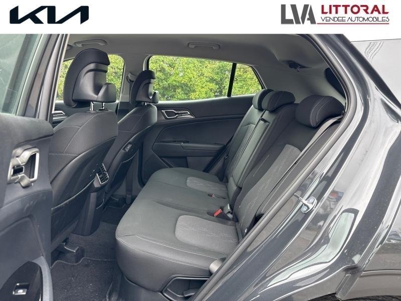 kia - Visuel 11