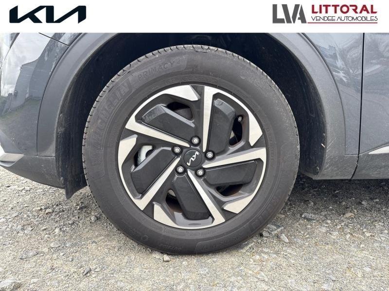 kia - Visuel 13