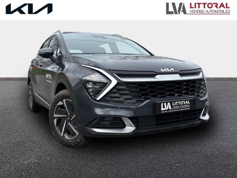 kia - Visuel 0