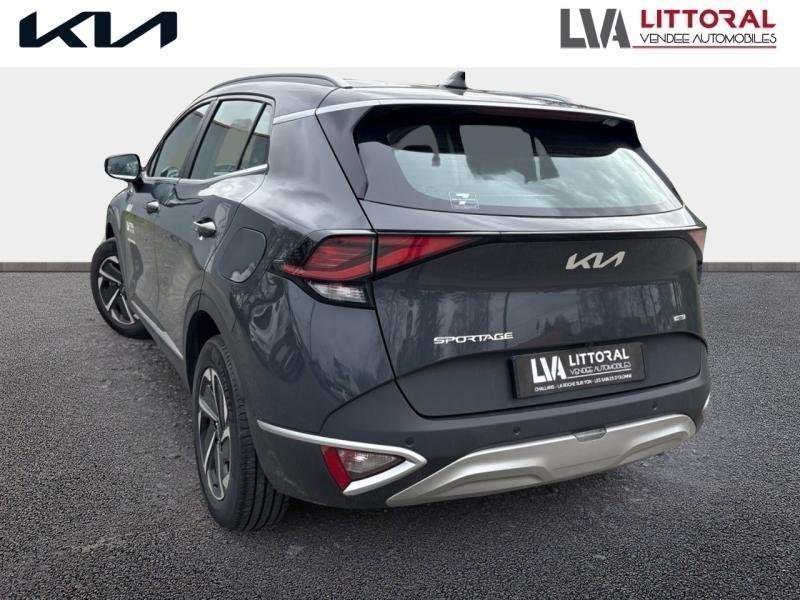 kia - Visuel 2
