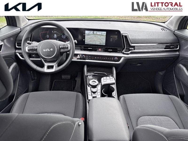 kia - Visuel 3