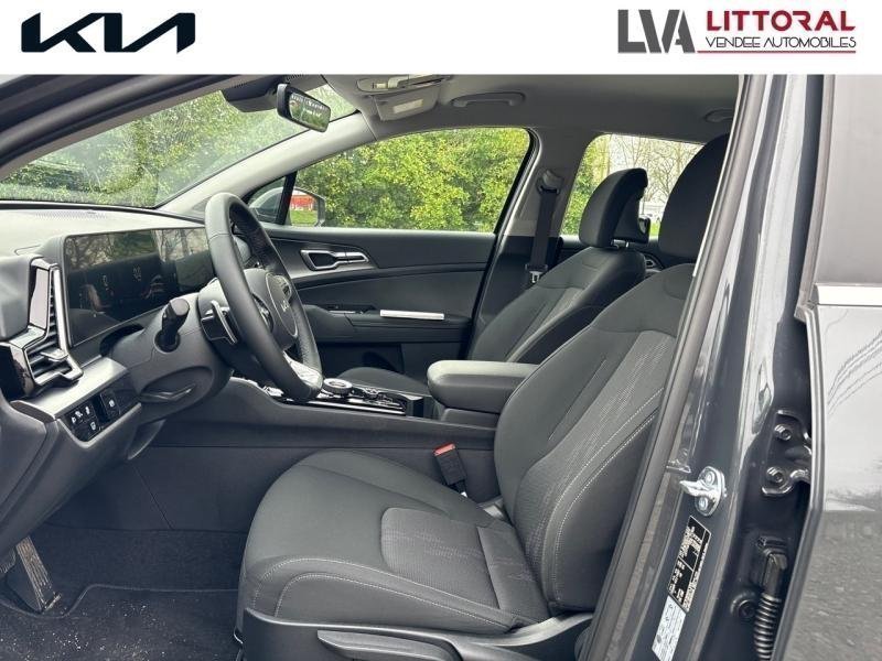 kia - Visuel 4