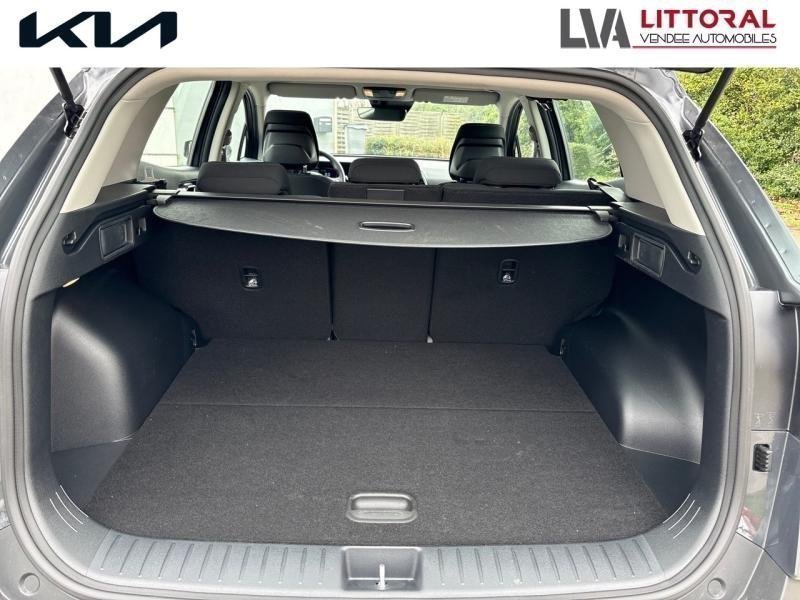 kia - Visuel 7