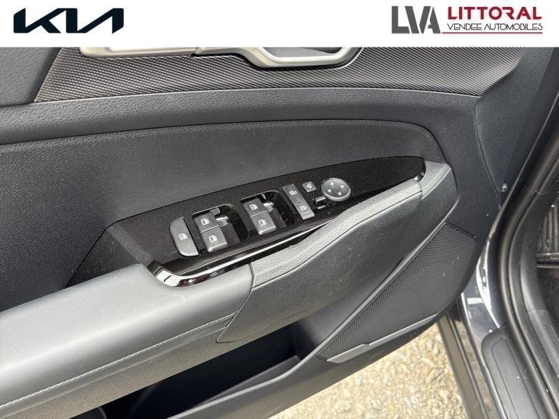 kia - Visuel 9