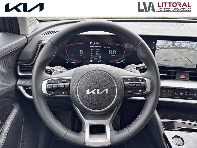 kia - Visuel 10