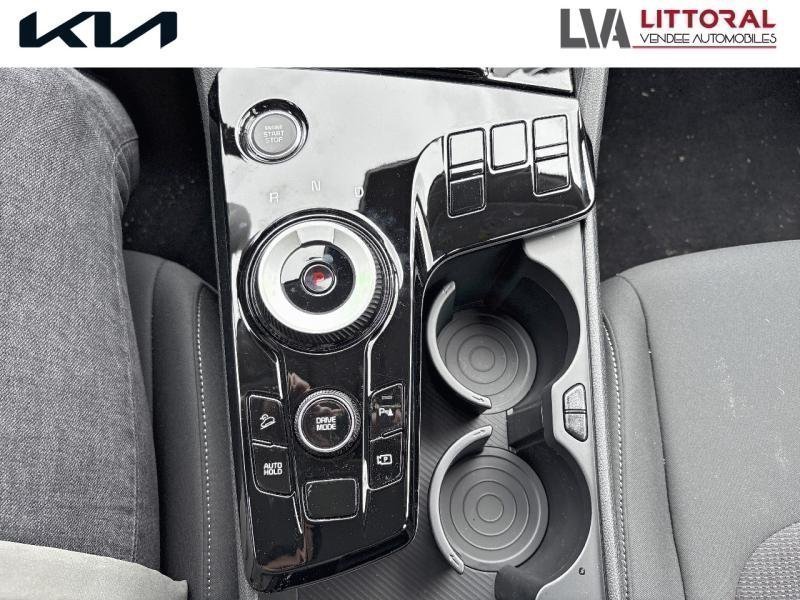 kia - Visuel 11