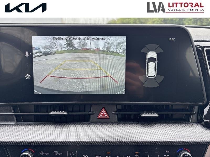 kia - Visuel 13