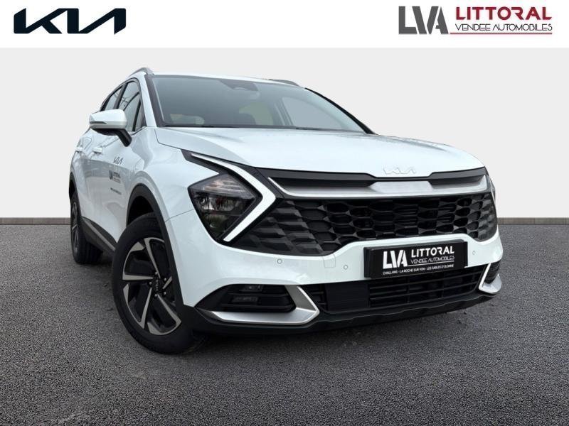 kia - Visuel 0