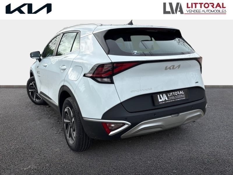 kia - Visuel 2