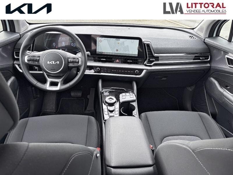 kia - Visuel 3
