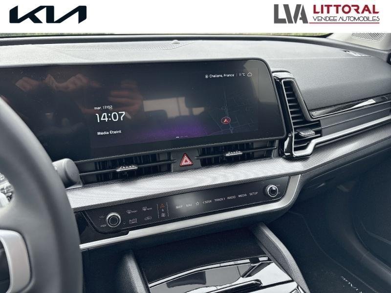 kia - Visuel 5