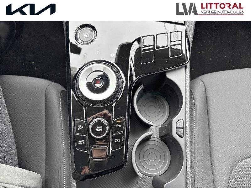 kia - Visuel 11