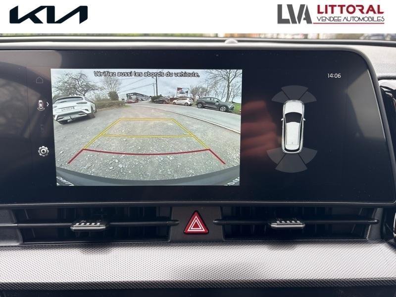 kia - Visuel 13